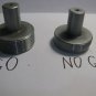 M62x3 7H Thread Plug Gage Gauge GO+NOGO Gewinde-Grenzlehrdorn NEW USSR