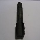 M30x2 Metric HSS Tap Right Hand Second Number NEW USSR