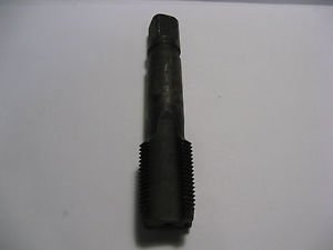M30x2 Metric HSS Tap Right Hand Second Number NEW USSR