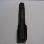 M30x2 Metric HSS Tap Right Hand Second Number NEW USSR