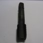 M30x2 Metric HSS Tap Right Hand Second Number NEW USSR