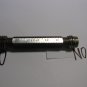 M20x2.5 LH 7H Thread Plug Gage Gauge GO+NOGO Gewinde-Grenzlehrdorn NEW USSR
