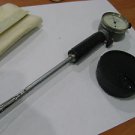 Dial Bore gauge 6-10 mm (0.236"-0.393") 0,01 mm NEW USSR
