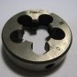 M24x1 Metric HSS Die Right Hand   USSR
