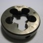 M24x1 Metric HSS Die Right Hand   USSR