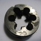 M27x3 Metric HSS Die Right Hand   USSR