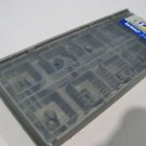 HP ANKT 070212PNTR IC928 ISCAR Carbide Inserts 10 pcs  Brand New 1 Pack