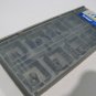 HP ANKT 070212PNTR IC928 ISCAR Carbide Inserts 10 pcs  Brand New 1 Pack