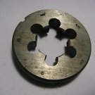 M27x0.75 Metric HSS Die Right Hand   USSR