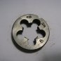 M20x0.75 Metric HSS Die Right Hand   USSR