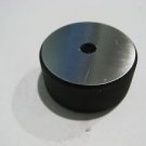 Precision gauge ring 6 mm nominal 6,0405 mm real. USSR
