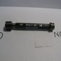 M16x1 6H Thread Plug Gage Gauge GO+NOGO Gewinde-Grenzlehrdorn NEW USSR