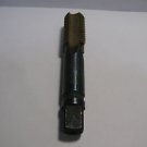 M27x3 Metric HSS Tap Right Hand Last Number NEW USSR