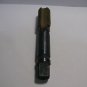 M27x3 Metric HSS Tap Right Hand Last Number NEW USSR