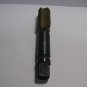 M27x3 Metric HSS Tap Right Hand Last Number NEW USSR