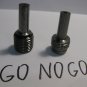 M16x1.5 7H Thread Plug Gage Gauge GO+NOGO Gewinde-Grenzlehrdorn NEW USSR