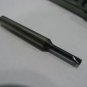 solid carbide thread mill ISCAR 0.8 ISO MTECS 06038C16 IC908
