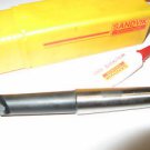 Sanvik Endmill R216.24 - 16A - 202 - 063 D16 MK2