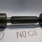 M52x3 7H Thread Plug Gage Gauge GO+NOGO Gewinde-Grenzlehrdorn NEW USSR