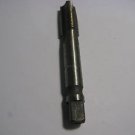 M16x1.5 Metric HSS Tap Right Hand Last Number NEW USSR