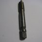M16x1.5 Metric HSS Tap Right Hand Last Number NEW USSR