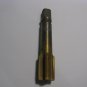 M24x1,5 Metric HSS Tap Right Hand Second Number NEW USSR