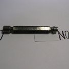 M12x1 7H Thread Plug Gage Gauge GO+NOGO Gewinde-Grenzlehrdorn NEW USSR