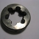 M33x1.5 Metric HSS Die Right Hand   USSR