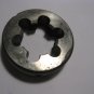 M33x1.5 Metric HSS Die Right Hand   USSR