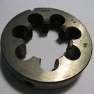 M39x2 Metric HSS Die Right Hand   USSR