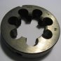 M39x2 Metric HSS Die Right Hand   USSR