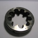 M52x1.5 Metric HSS Die Right Hand   USSR