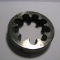 M52x1.5 Metric HSS Die Right Hand   USSR