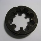 M36x1.5 Metric HSS Die Right Hand   USSR