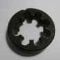 M36x1.5 Metric HSS Die Right Hand   USSR