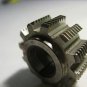 Gear Hob Cutter M0.7 HSS PA20 degree NEW USSR Zahnradfr&Atilde;&curren;ser, Walzenfr&Atilde;&curren;ser