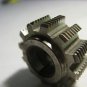 Gear Hob Cutter M0.7 HSS PA20 degree NEW USSR Zahnradfr&Atilde;&curren;ser, Walzenfr&Atilde;&curren;ser