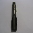 M24x3 Metric HSS Tap Right Hand Second Number NEW USSR