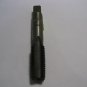 M24x3 Metric HSS Tap Right Hand Second Number NEW USSR