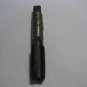 M24x3 Metric HSS Tap Right Hand Second Number NEW USSR