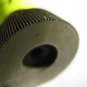 Taper Shank HSS Gear Shaper Cutter M0.2 PA 20 Degree Module 0.2 Z-120 USSR NEW