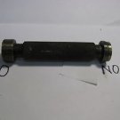 M24x0.75 6H Thread Plug Gage Gauge GO+NOGO Gewinde-Grenzlehrdorn NEW USSR