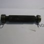 M24x0.75 6H Thread Plug Gage Gauge GO+NOGO Gewinde-Grenzlehrdorn NEW USSR