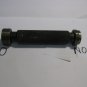 M24x0.75 6H Thread Plug Gage Gauge GO+NOGO Gewinde-Grenzlehrdorn NEW USSR