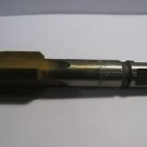 M30x1 Metric HSS Tap Right Hand Last Number NEW USSR