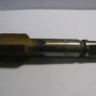 M30x1 Metric HSS Tap Right Hand Last Number NEW USSR