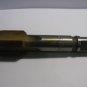M30x1 Metric HSS Tap Right Hand Last Number NEW USSR