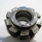 Gear Hob Cutter M0.4 HSS "A" PA20 degree NEW USSR Zahnradfr&Atilde;&curren;ser, Walzenfr&Atilde;&curren;ser