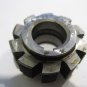Gear Hob Cutter M0.4 HSS "A" PA20 degree NEW USSR Zahnradfr&Atilde;&curren;ser, Walzenfr&Atilde;&curren;ser