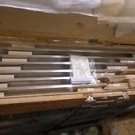 Precision gauge block (set 100-1000 mm grade 100 mm)